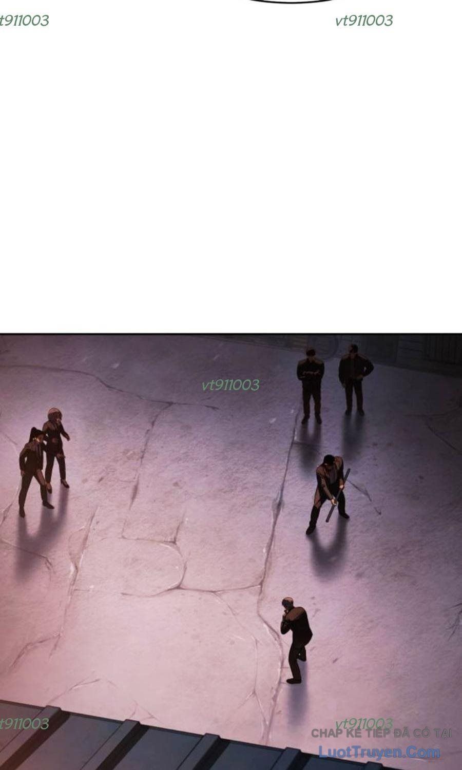 Đặc Vụ Song Sinh Chapter 161 - 75