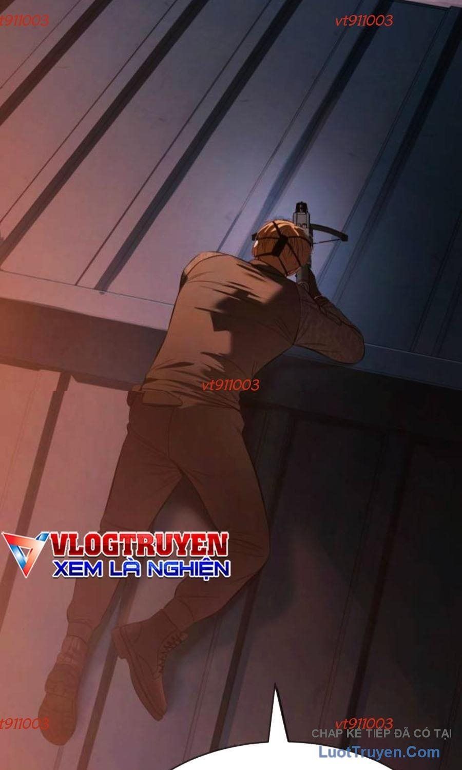 Đặc Vụ Song Sinh Chapter 161 - 76