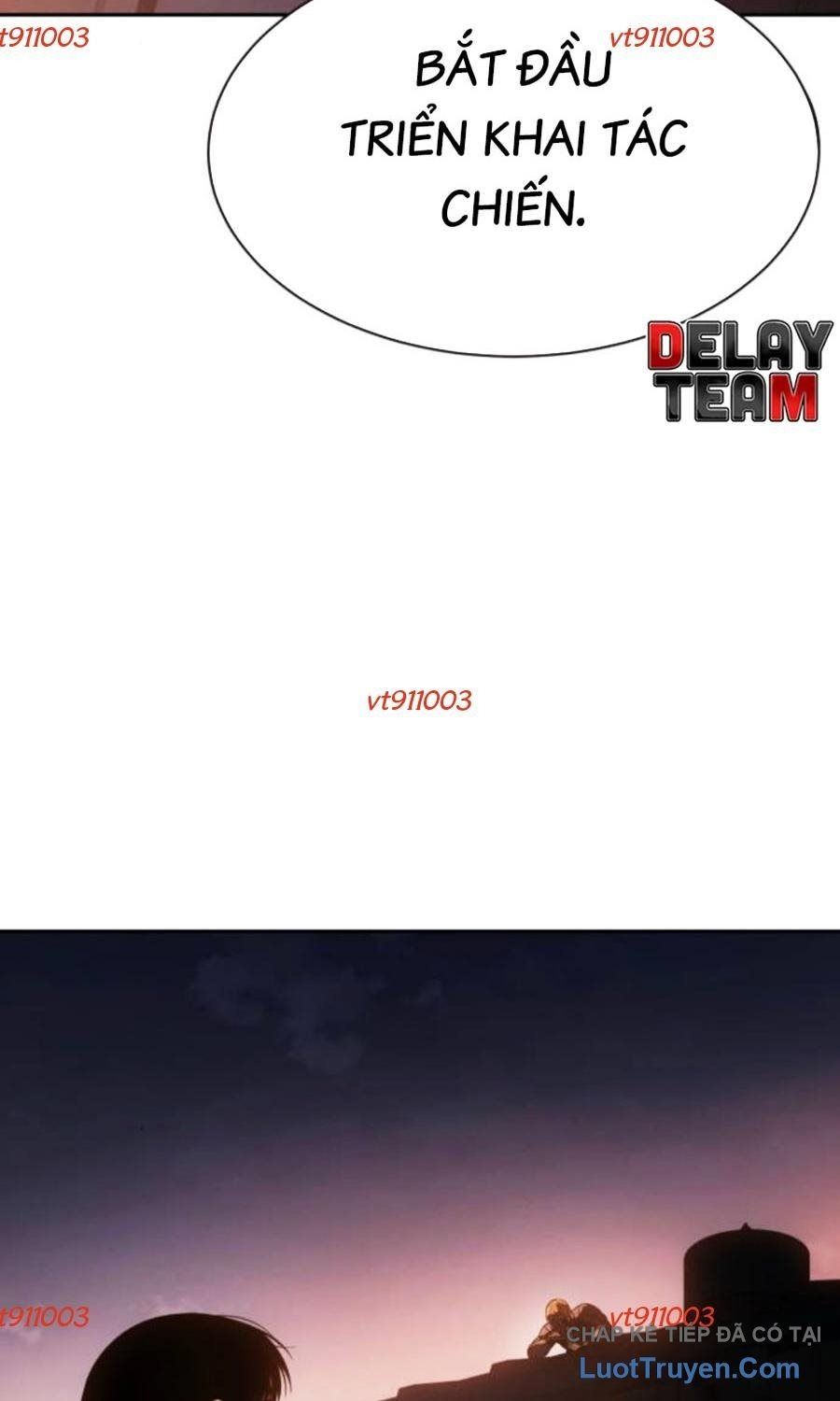 Đặc Vụ Song Sinh Chapter 161 - 77