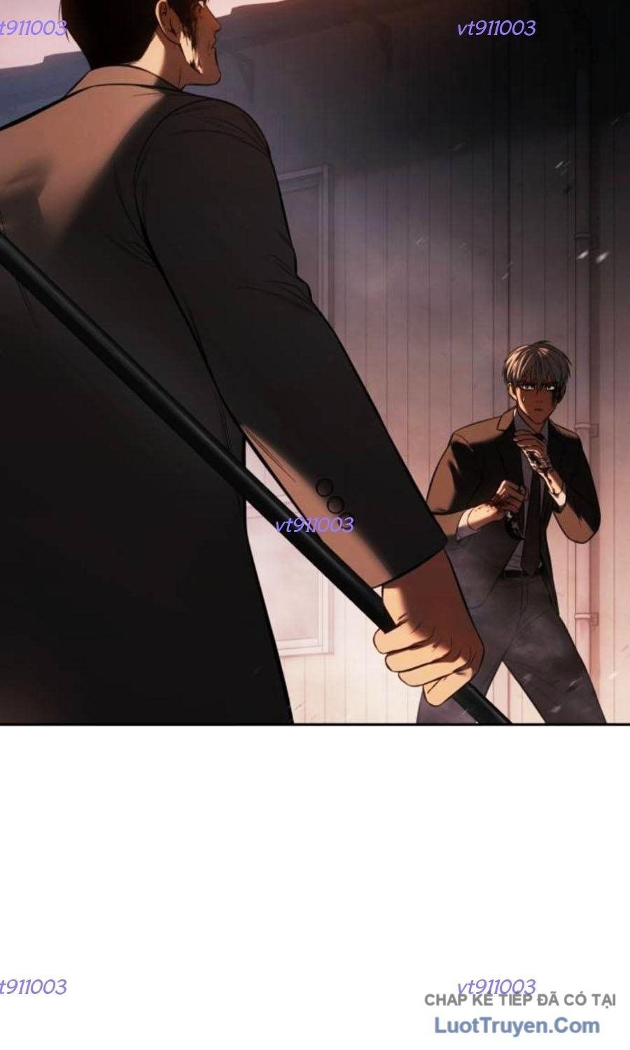 Đặc Vụ Song Sinh Chapter 161 - 78