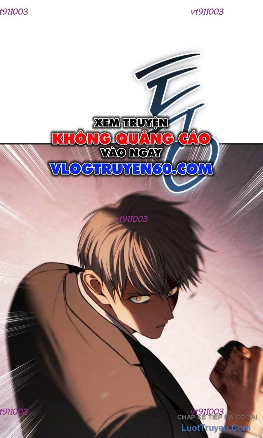 Đặc Vụ Song Sinh Chapter 161 - 79