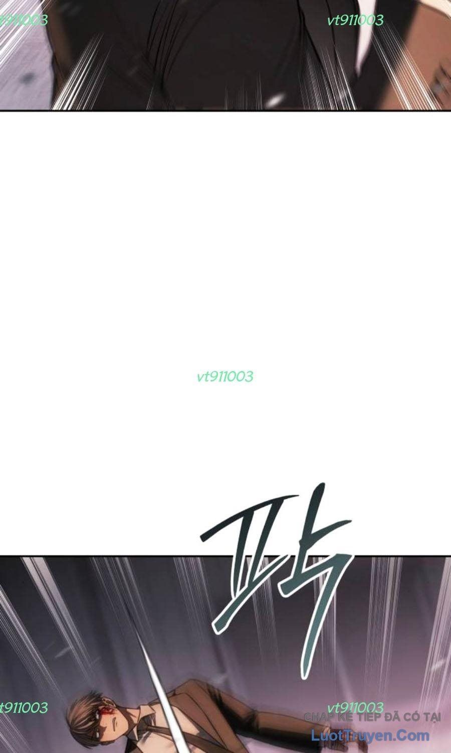 Đặc Vụ Song Sinh Chapter 161 - 80