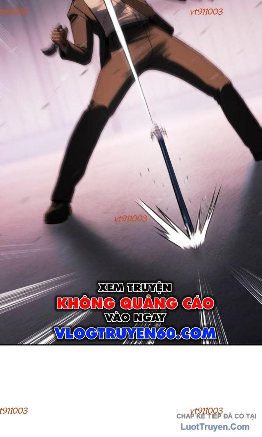 Đặc Vụ Song Sinh Chapter 161 - 81