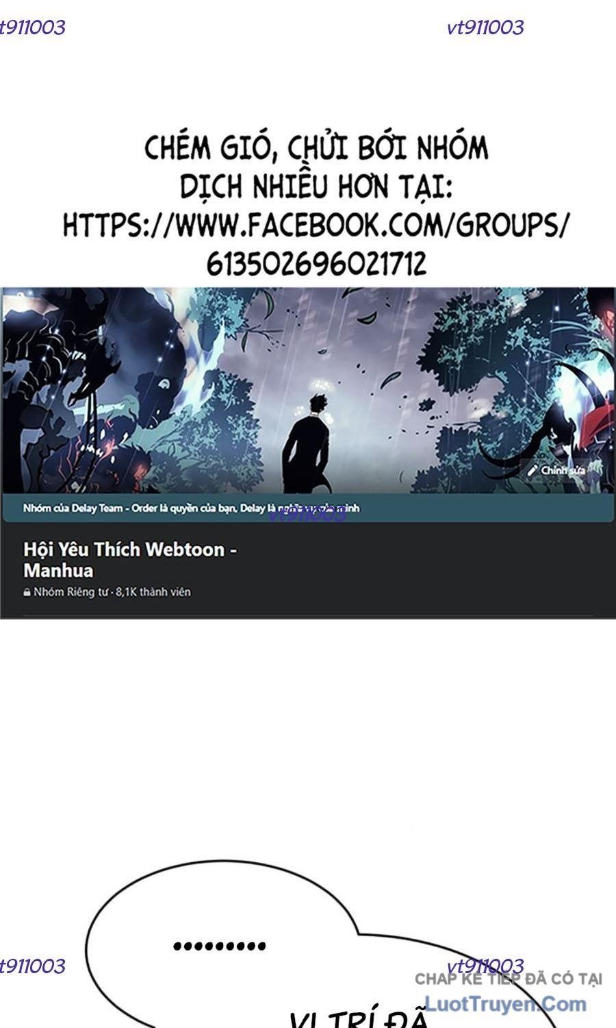 Đặc Vụ Song Sinh Chapter 161 - 82