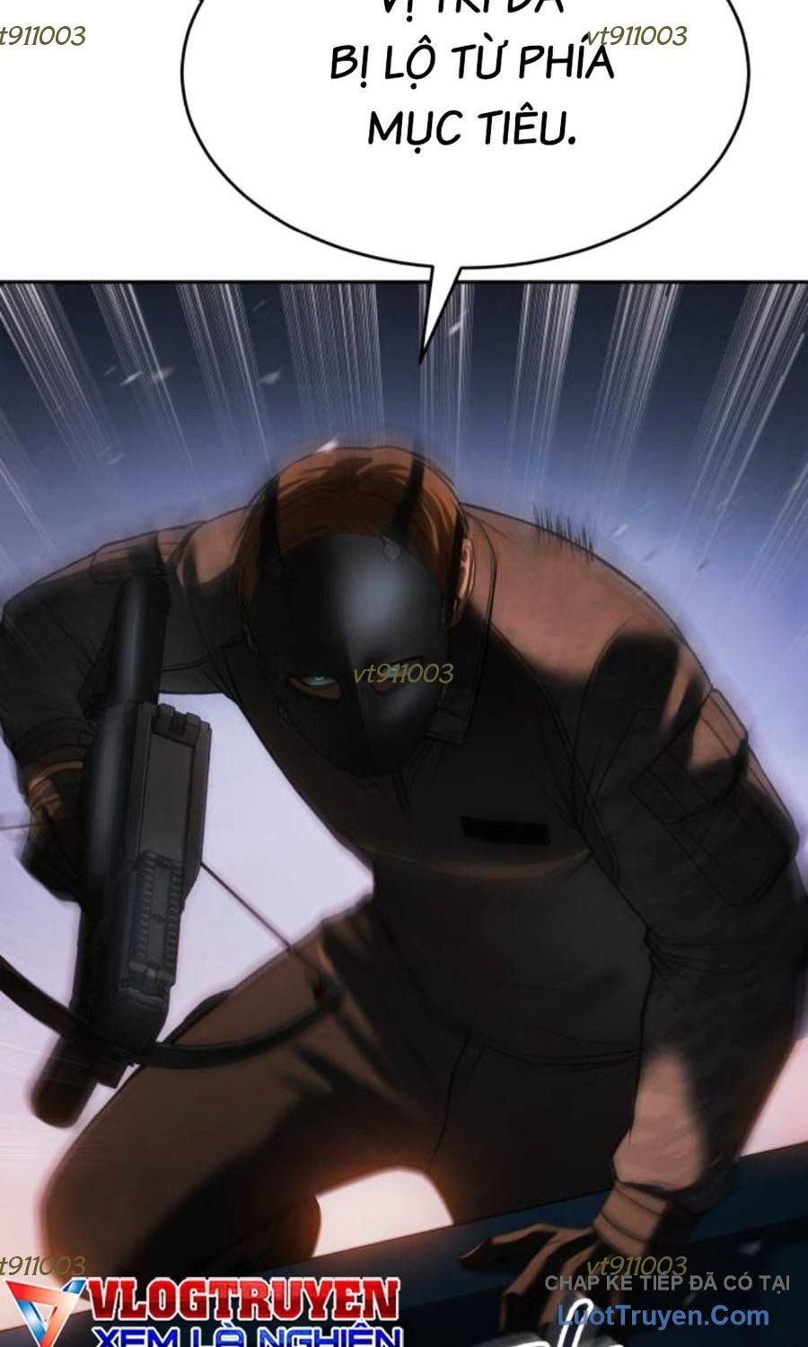 Đặc Vụ Song Sinh Chapter 161 - 83