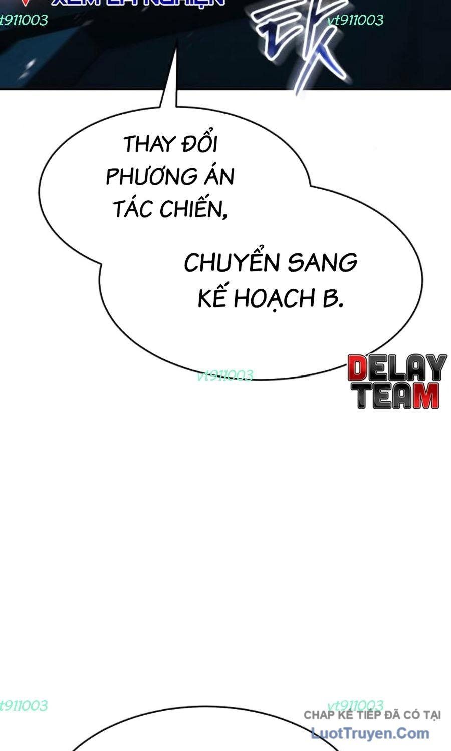 Đặc Vụ Song Sinh Chapter 161 - 84