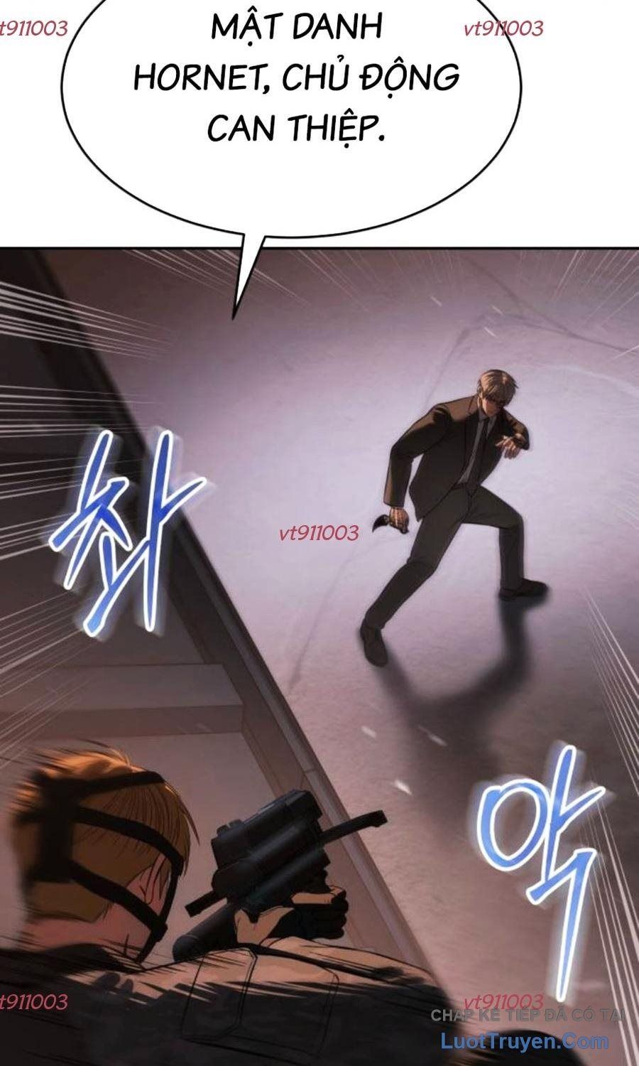 Đặc Vụ Song Sinh Chapter 161 - 85