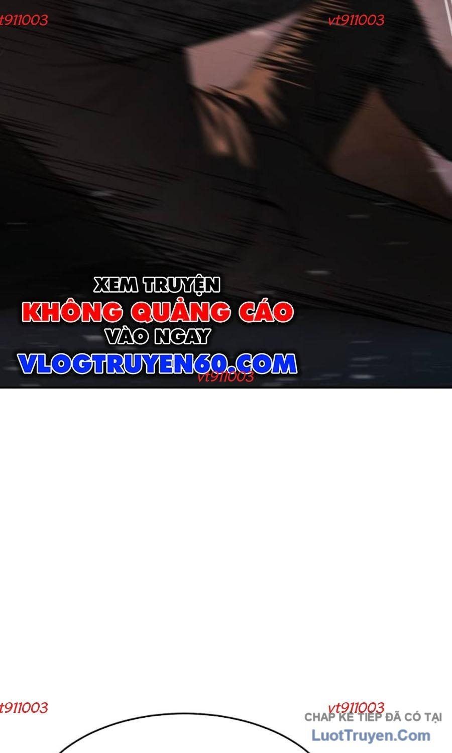 Đặc Vụ Song Sinh Chapter 161 - 86