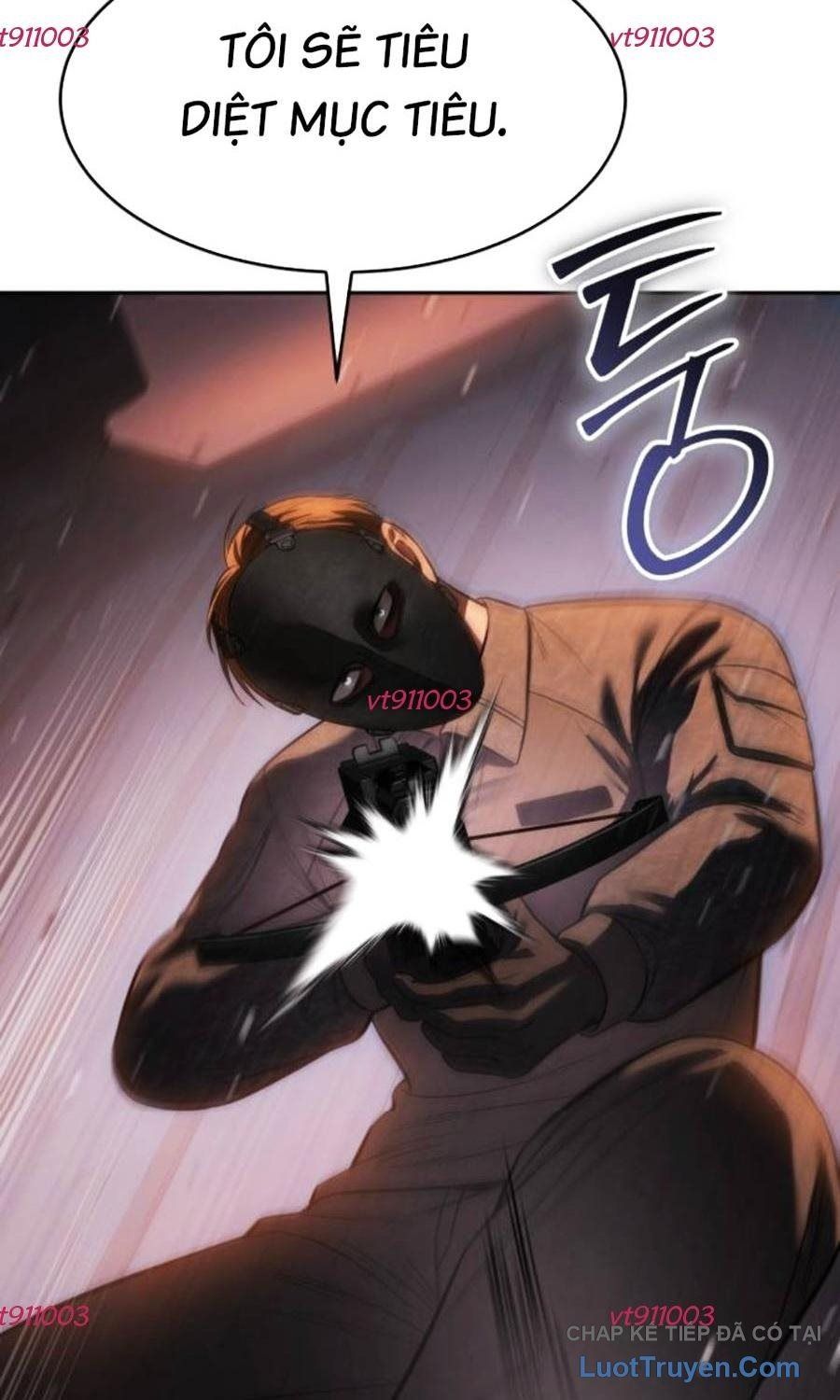 Đặc Vụ Song Sinh Chapter 161 - 87