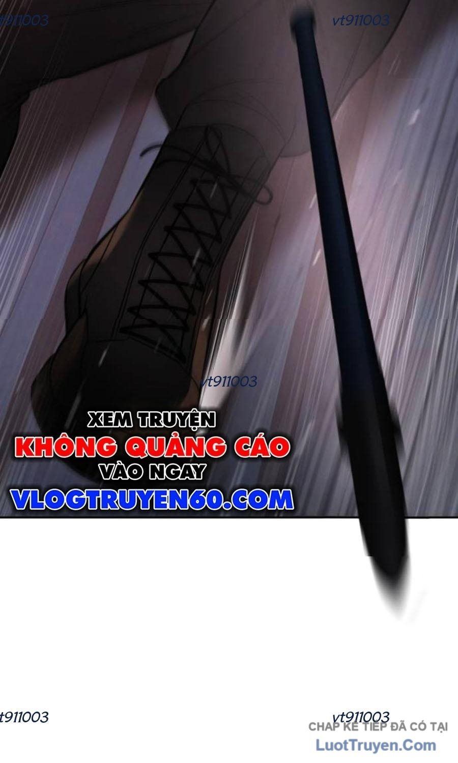 Đặc Vụ Song Sinh Chapter 161 - 88