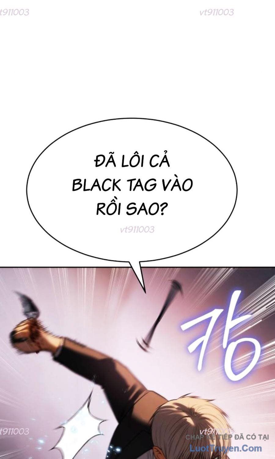 Đặc Vụ Song Sinh Chapter 161 - 89