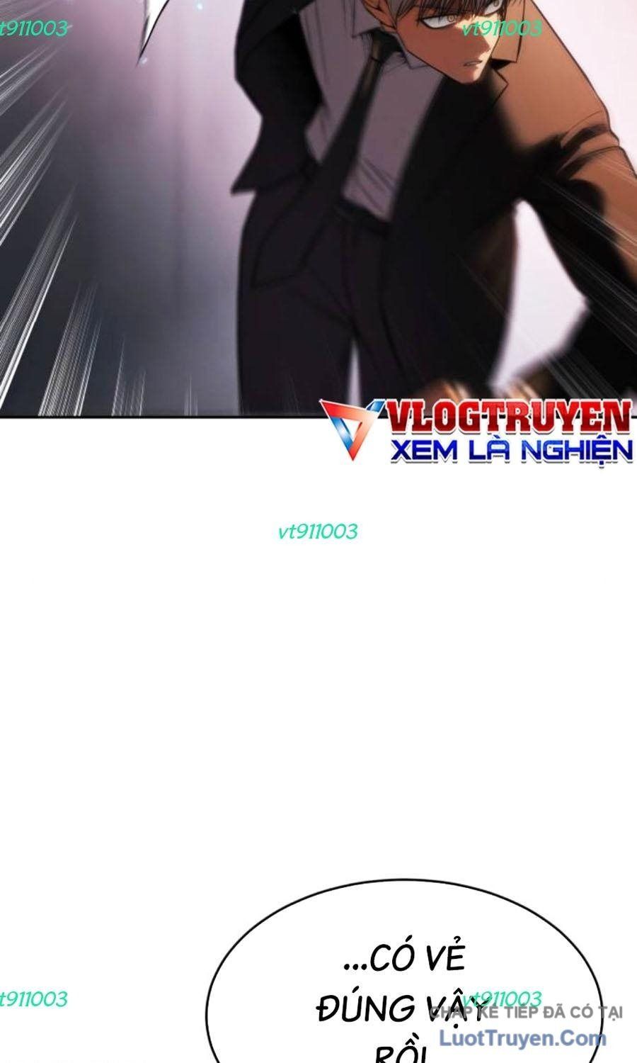 Đặc Vụ Song Sinh Chapter 161 - 90