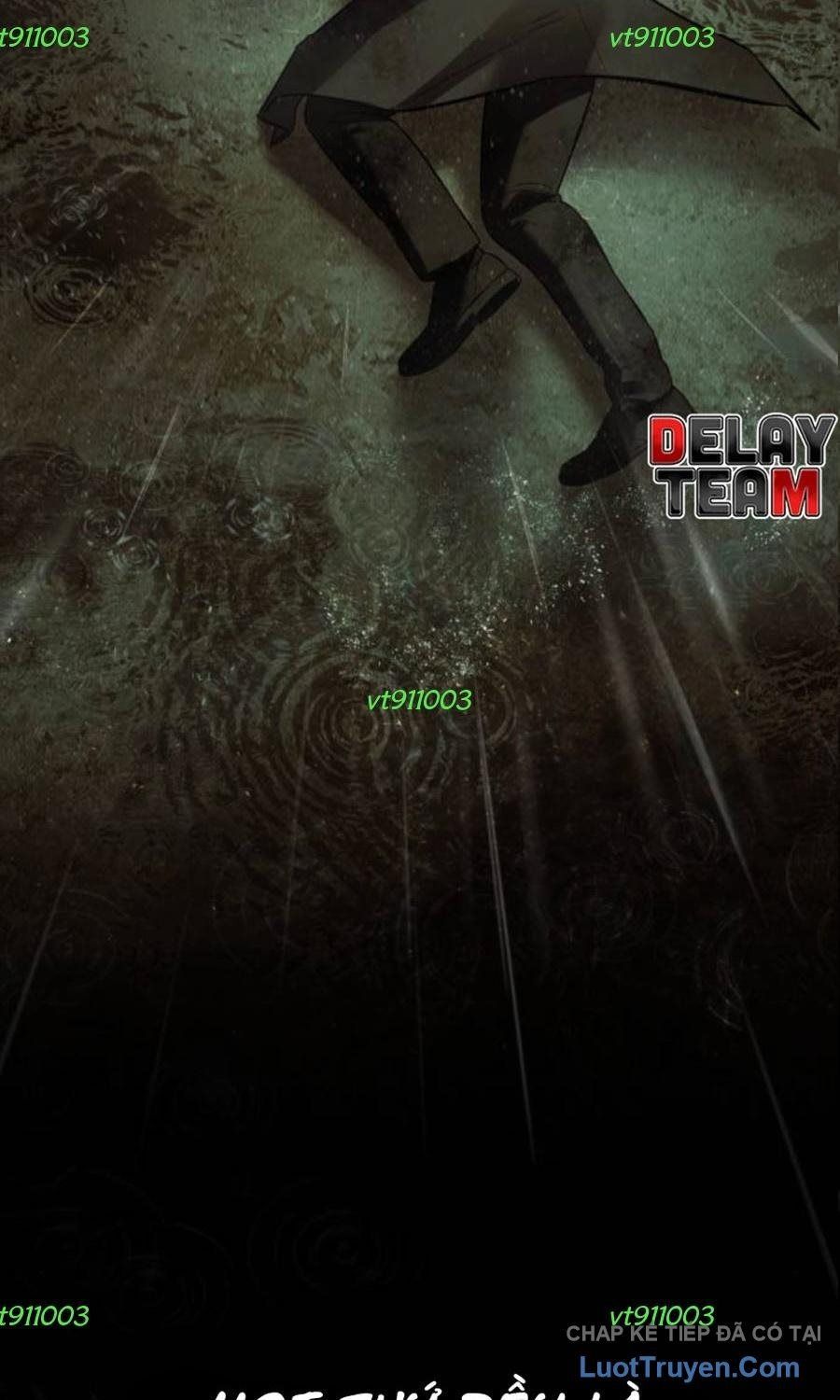 Đặc Vụ Song Sinh Chapter 161 - 10