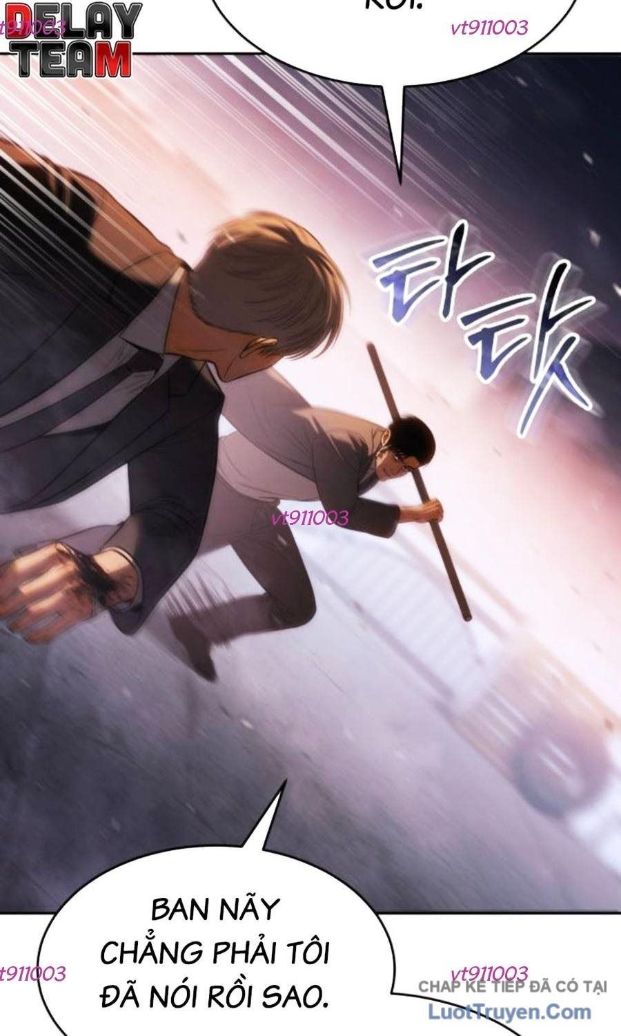 Đặc Vụ Song Sinh Chapter 161 - 91