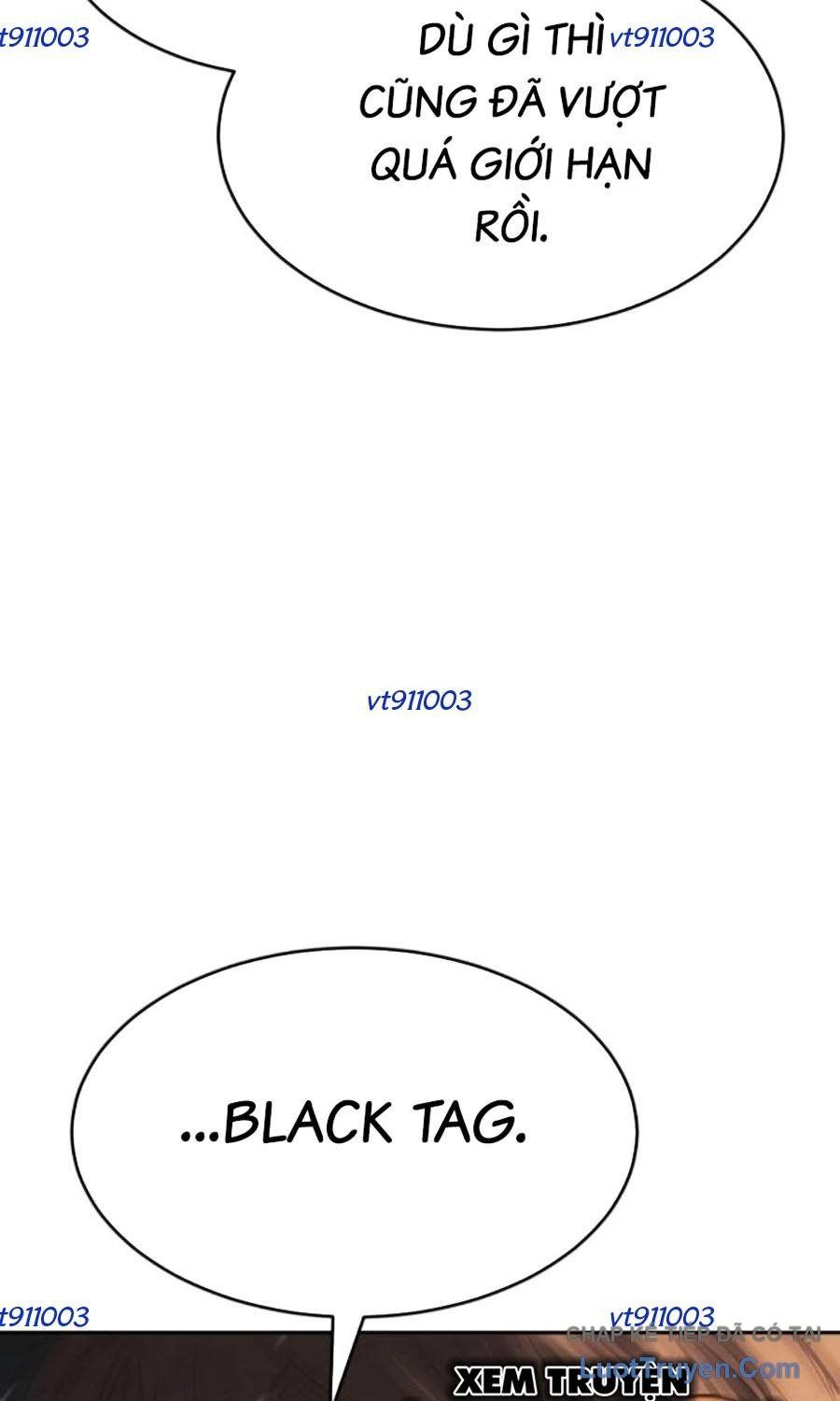Đặc Vụ Song Sinh Chapter 161 - 92