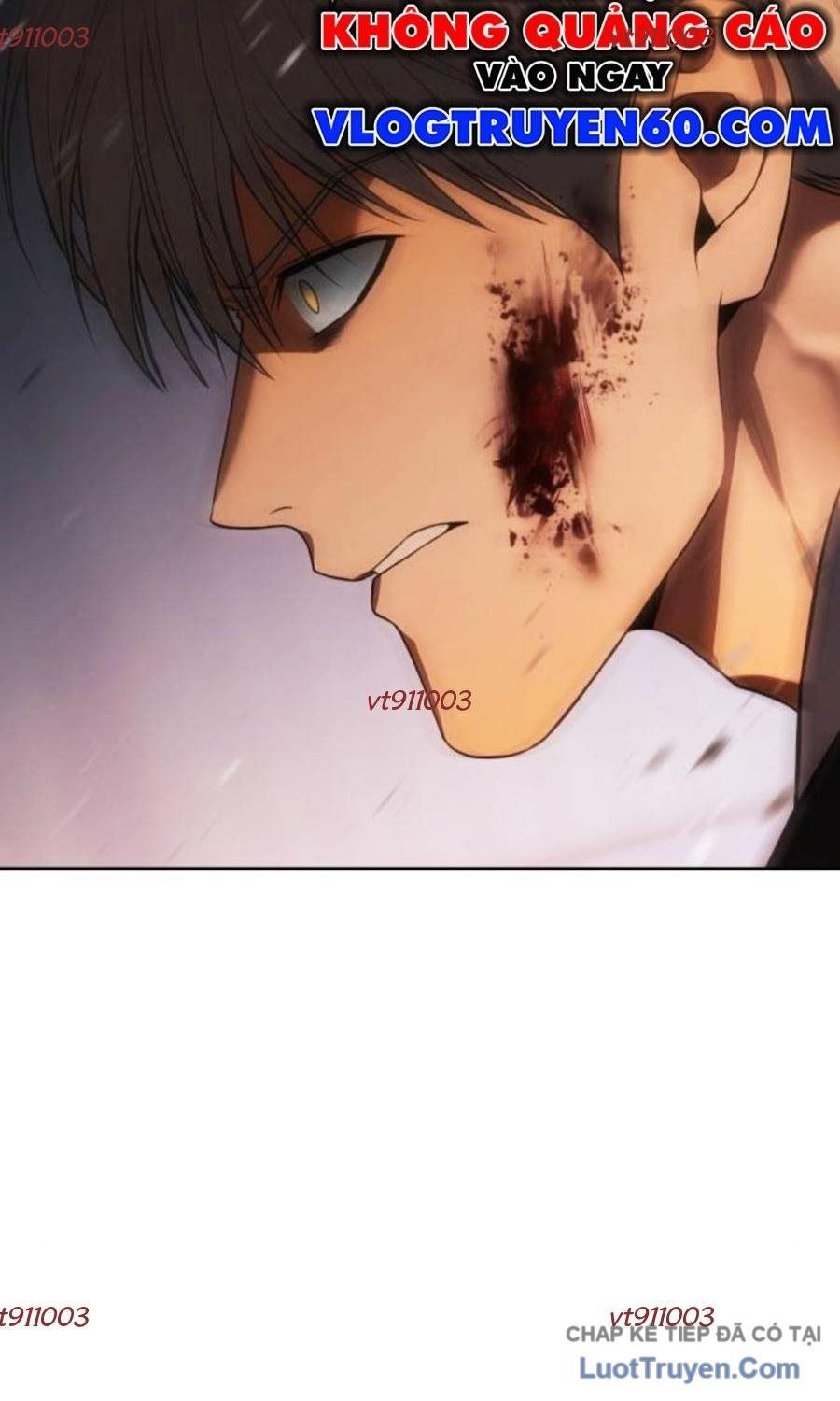 Đặc Vụ Song Sinh Chapter 161 - 93