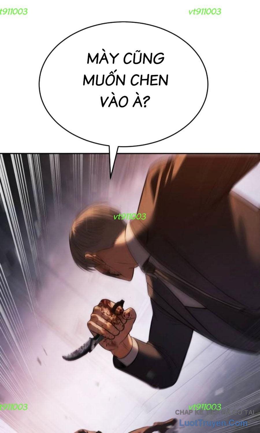 Đặc Vụ Song Sinh Chapter 161 - 94