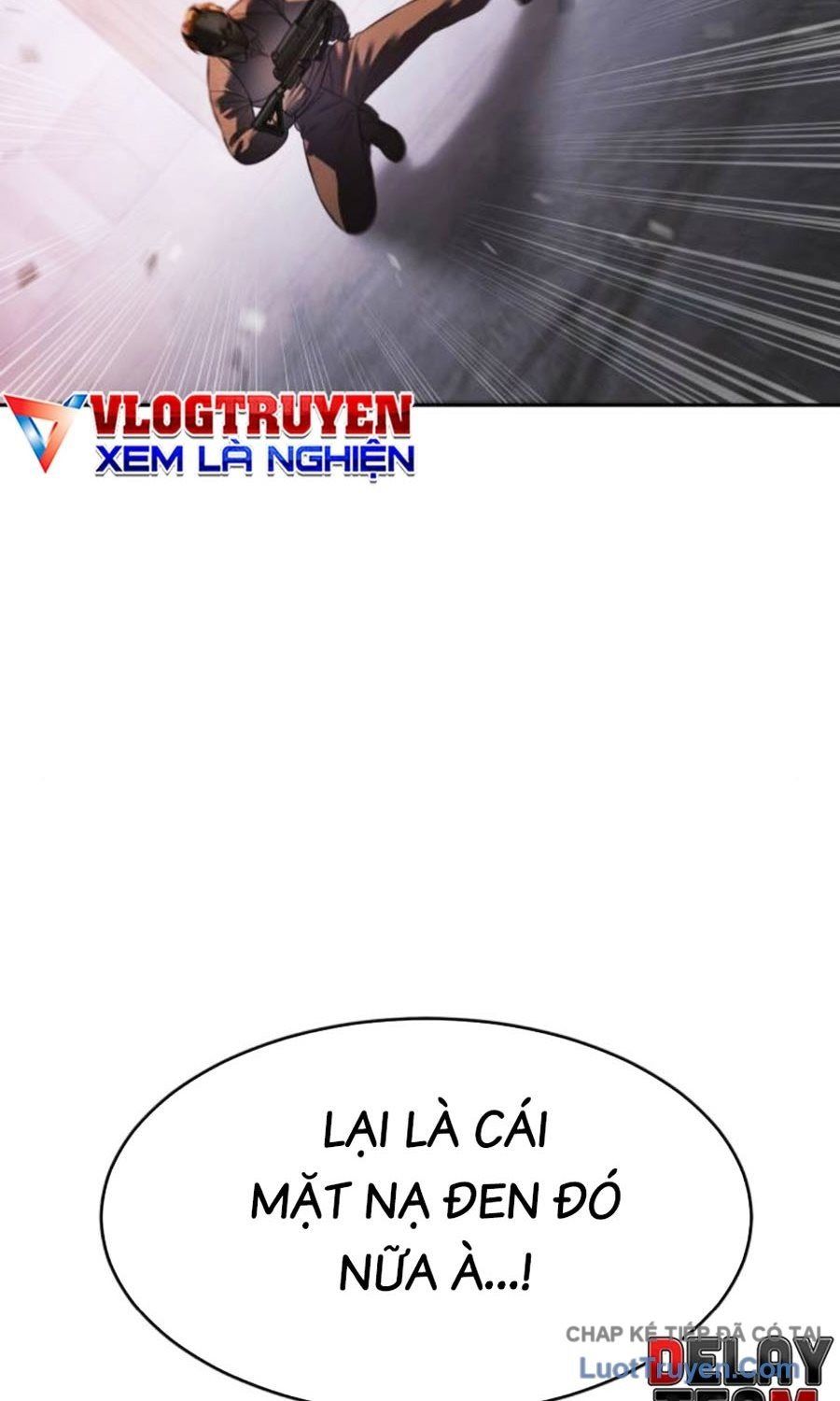 Đặc Vụ Song Sinh Chapter 161 - 95