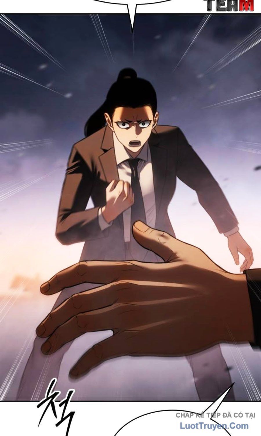 Đặc Vụ Song Sinh Chapter 161 - 96