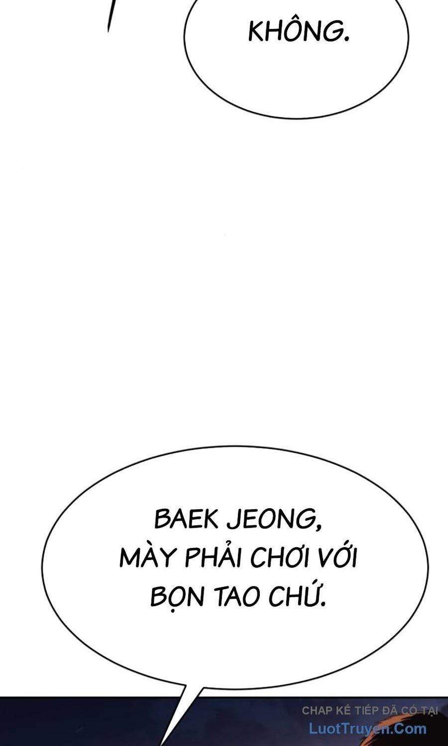 Đặc Vụ Song Sinh Chapter 161 - 97