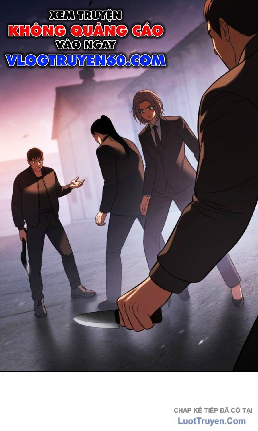 Đặc Vụ Song Sinh Chapter 161 - 98