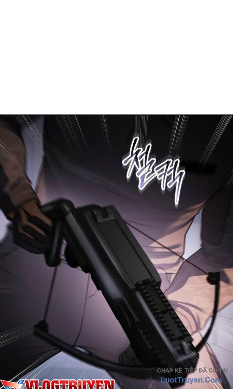 Đặc Vụ Song Sinh Chapter 161 - 99