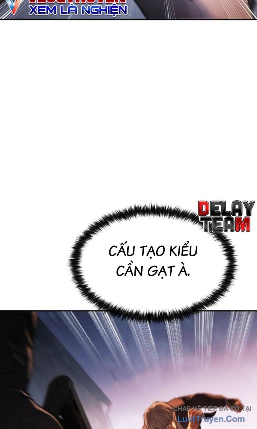 Đặc Vụ Song Sinh Chapter 161 - 100