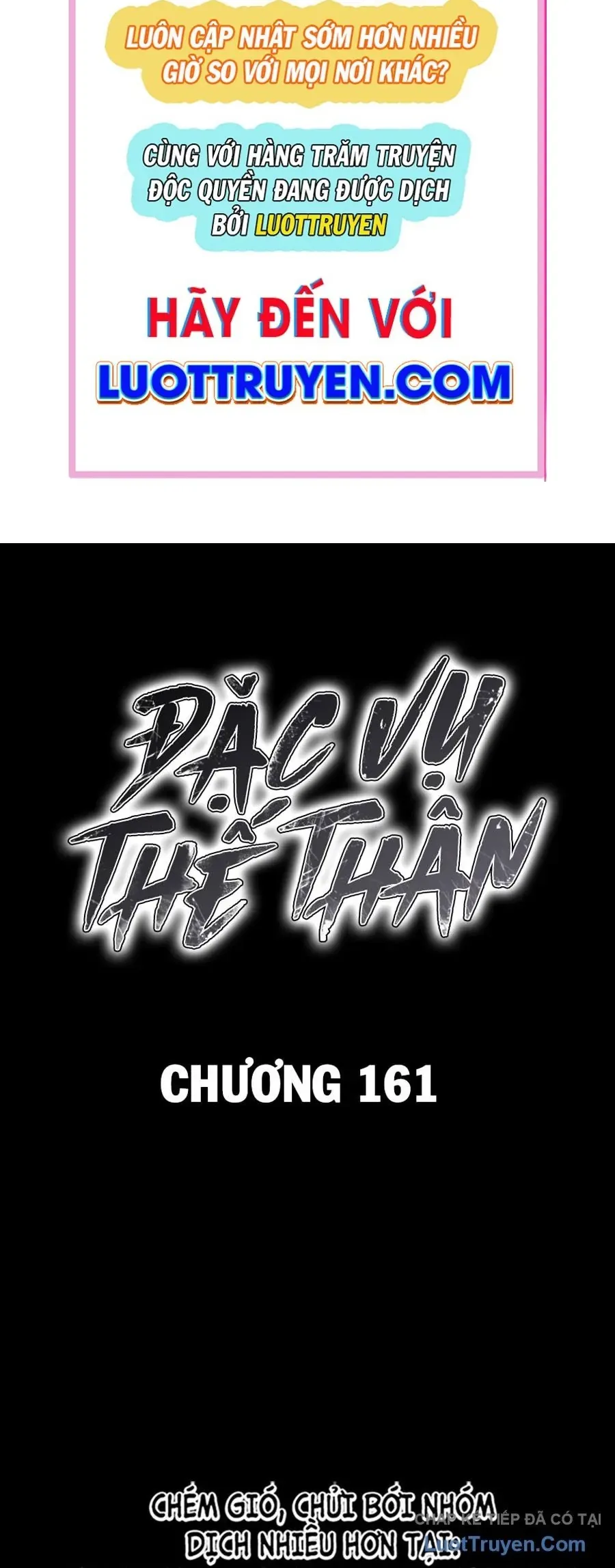 Đặc Vụ Song Sinh Chapter 161 - 2