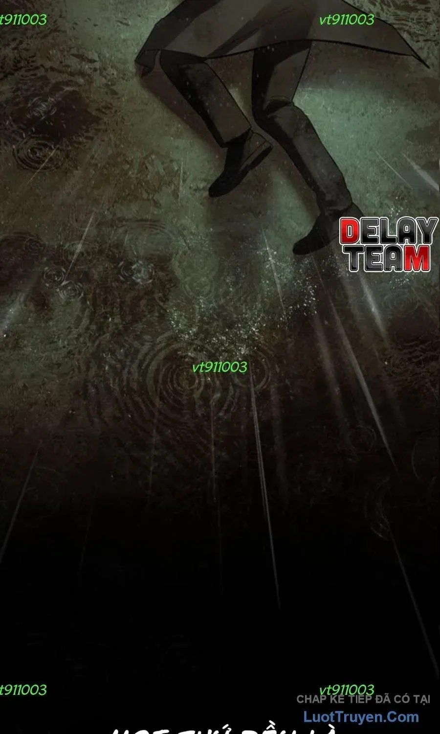 Đặc Vụ Song Sinh Chapter 161 - 11