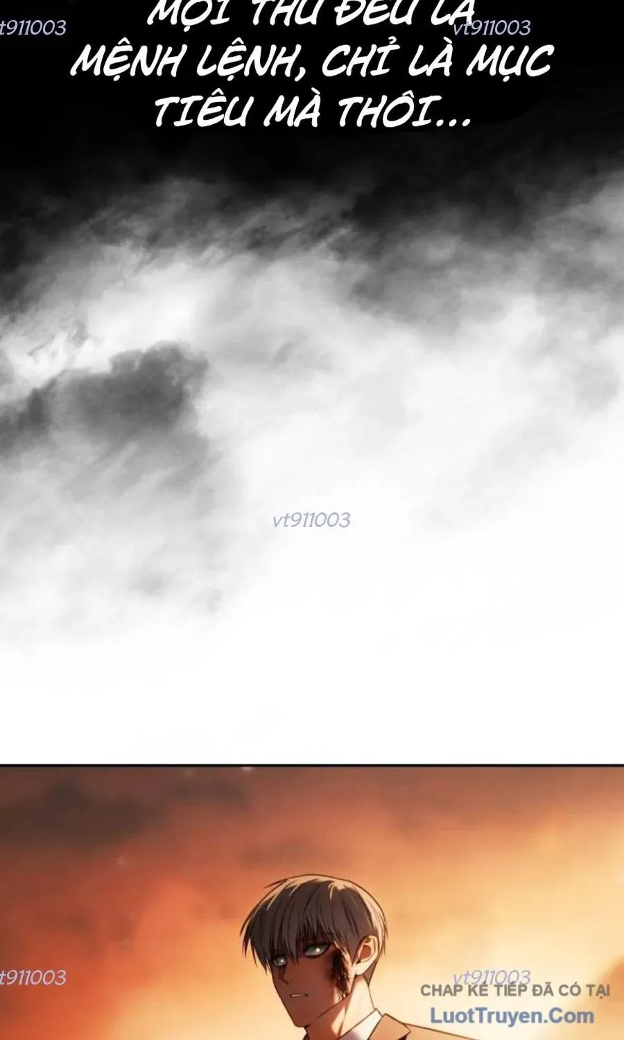 Đặc Vụ Song Sinh Chapter 161 - 12