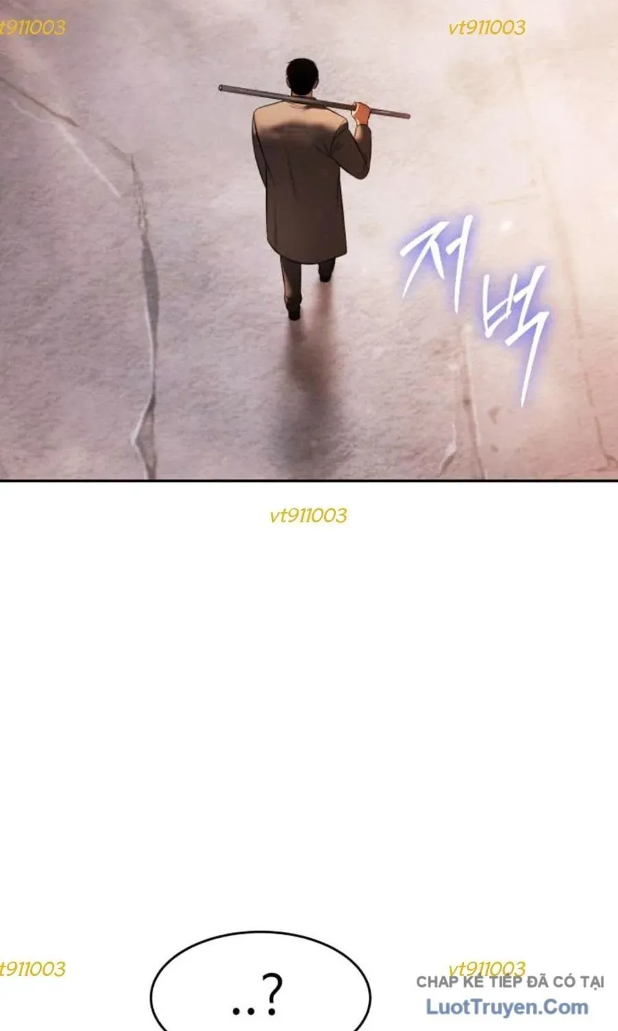 Đặc Vụ Song Sinh Chapter 161 - 18