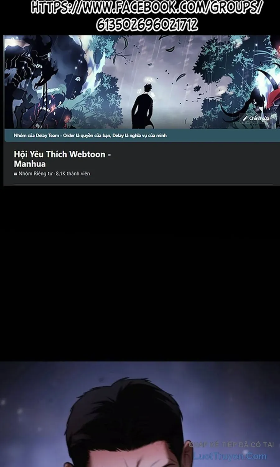 Đặc Vụ Song Sinh Chapter 161 - 3