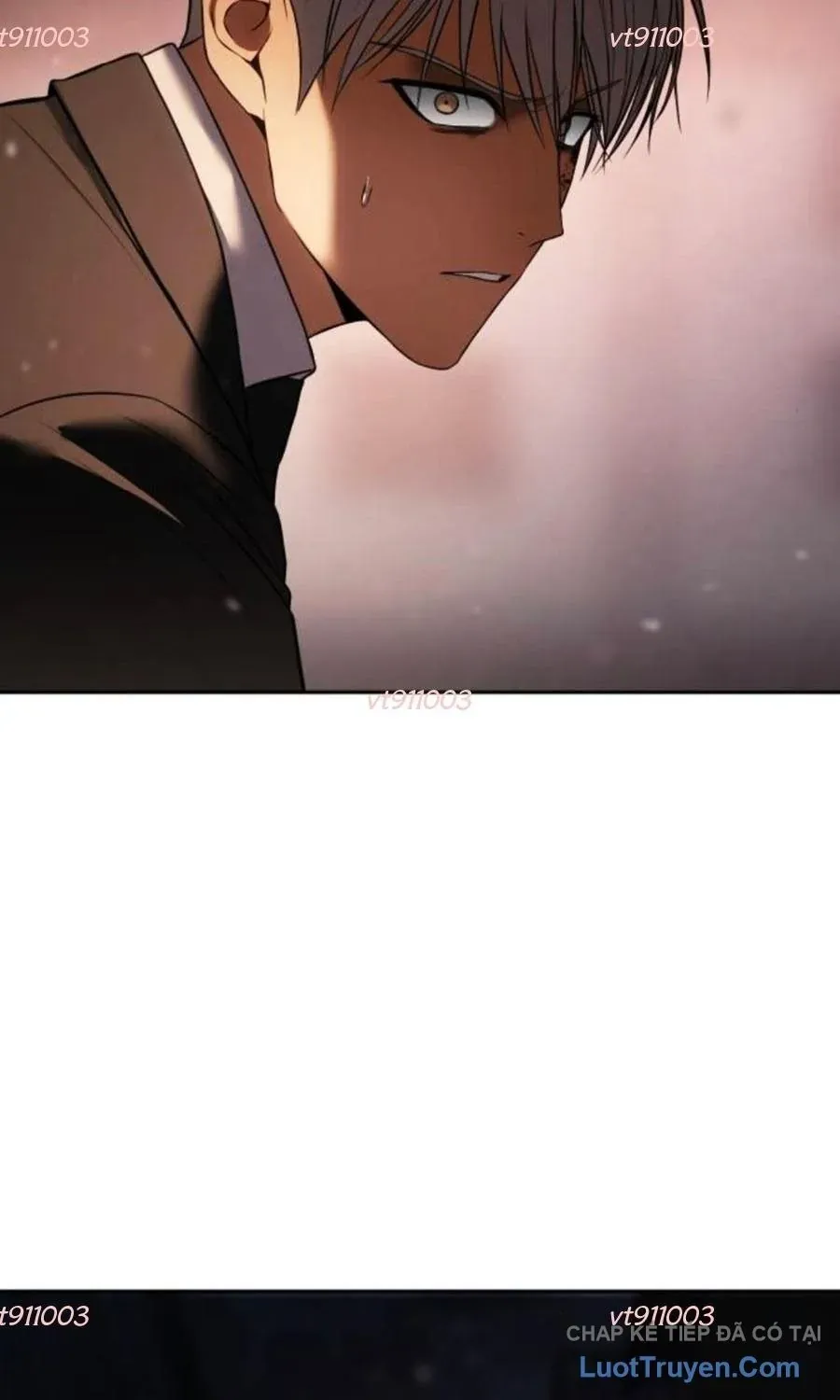 Đặc Vụ Song Sinh Chapter 161 - 24