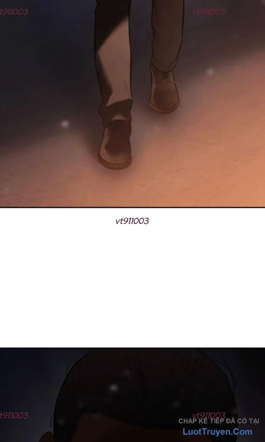 Đặc Vụ Song Sinh Chapter 161 - 26