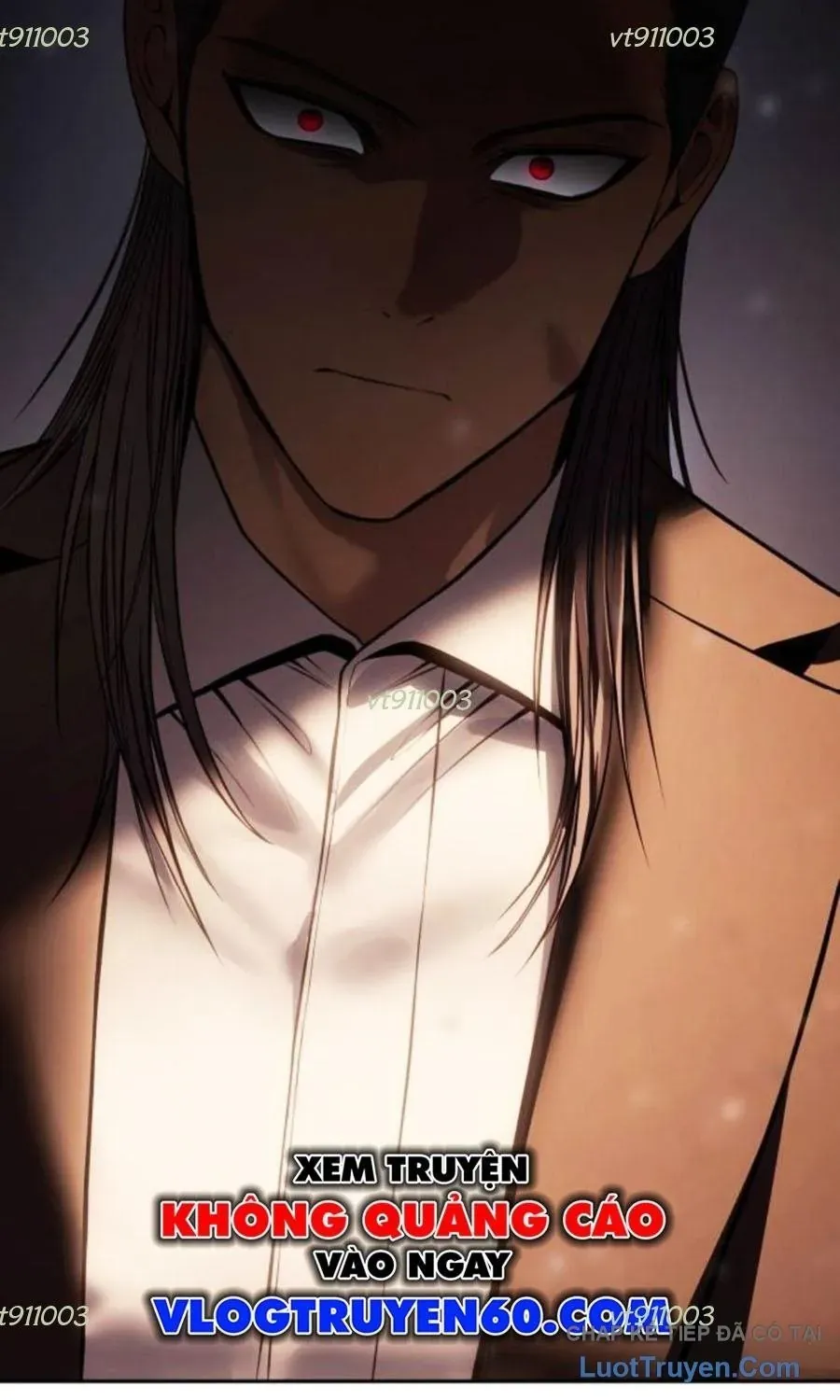 Đặc Vụ Song Sinh Chapter 161 - 27