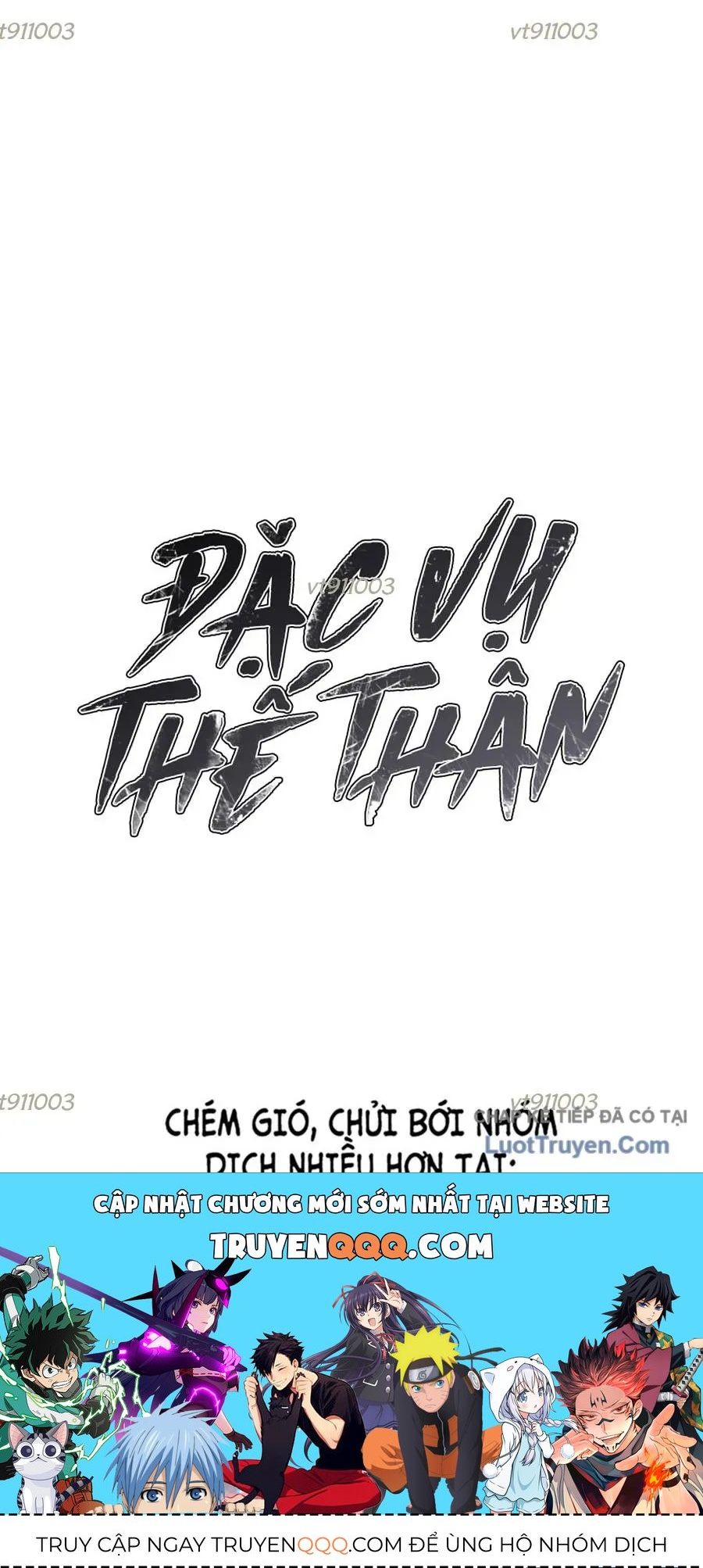 Đặc Vụ Song Sinh Chapter 161 - 28