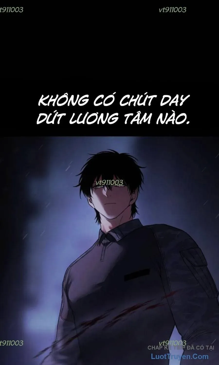 Đặc Vụ Song Sinh Chapter 161 - 5