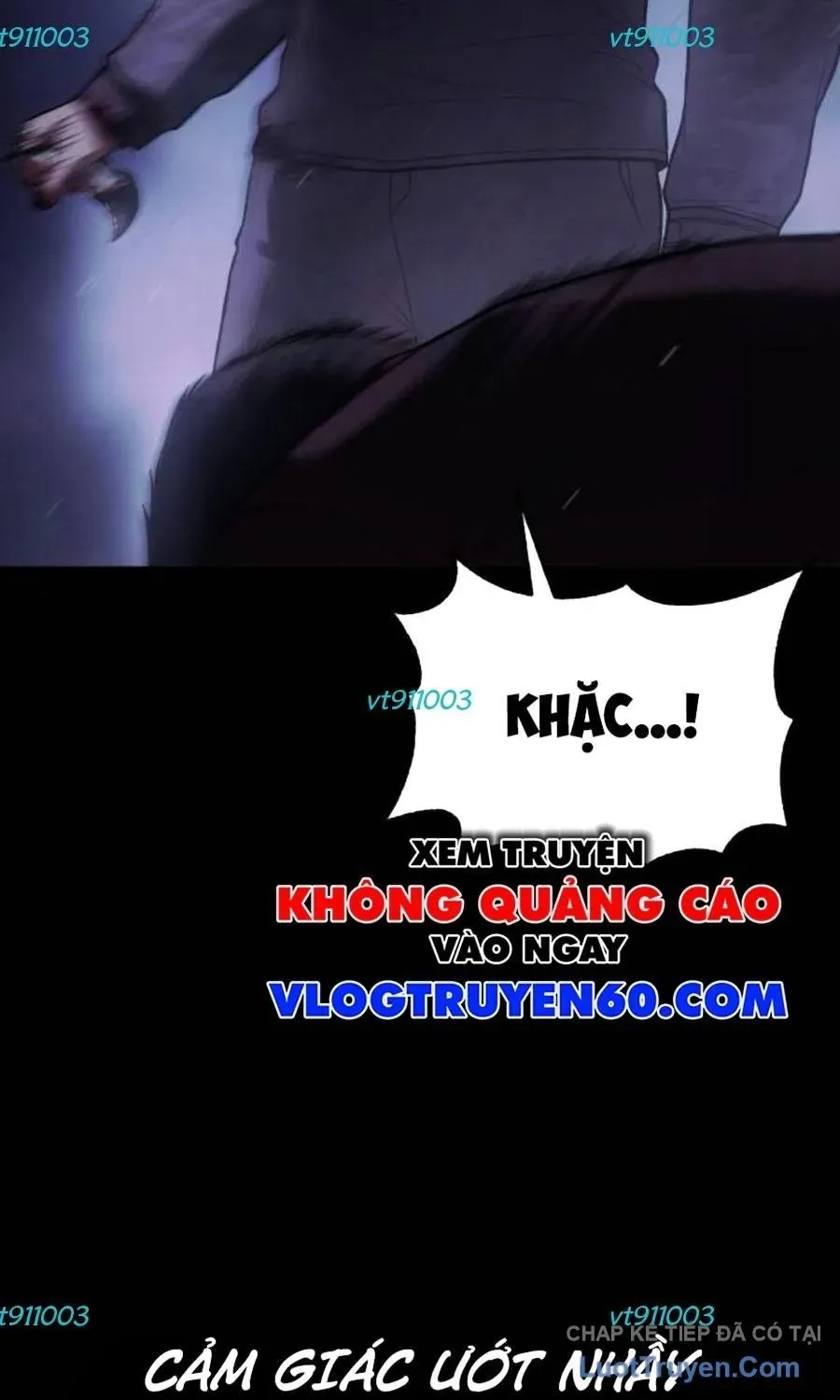 Đặc Vụ Song Sinh Chapter 161 - 6