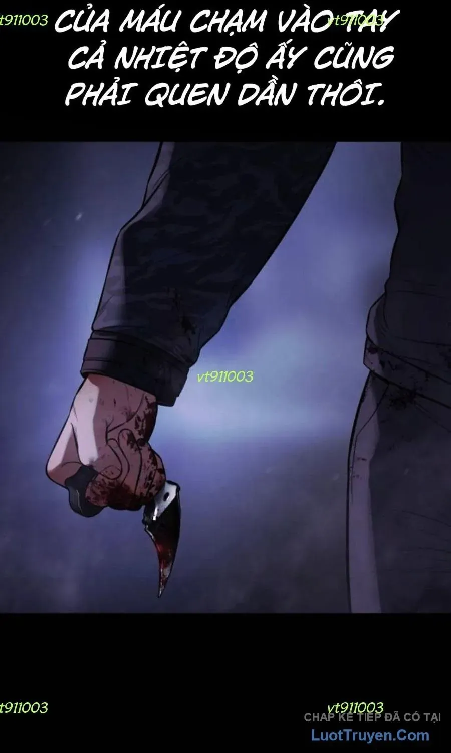 Đặc Vụ Song Sinh Chapter 161 - 7