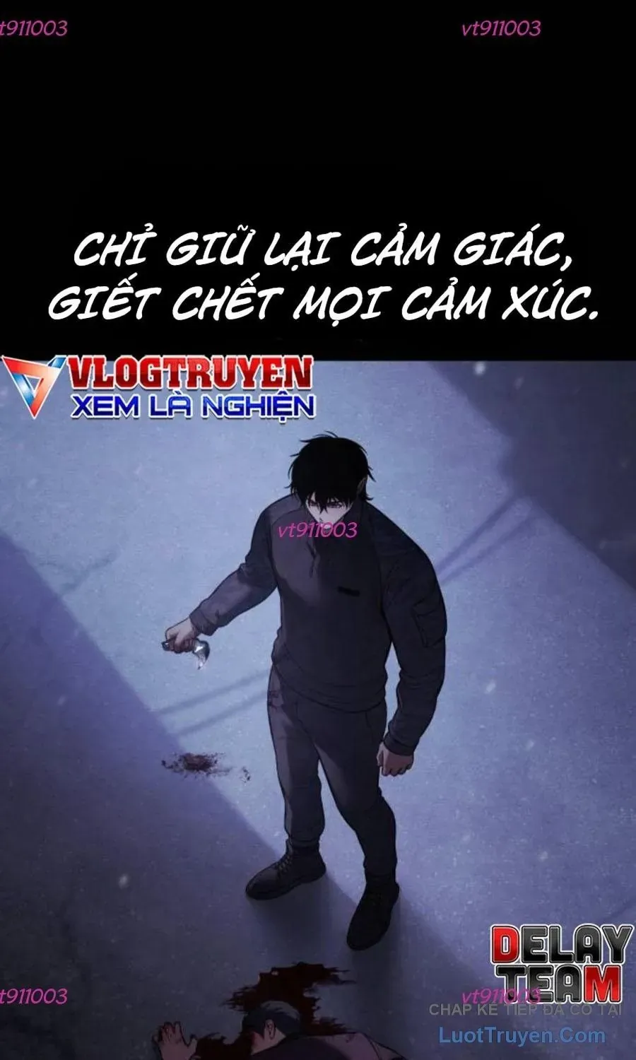 Đặc Vụ Song Sinh Chapter 161 - 8