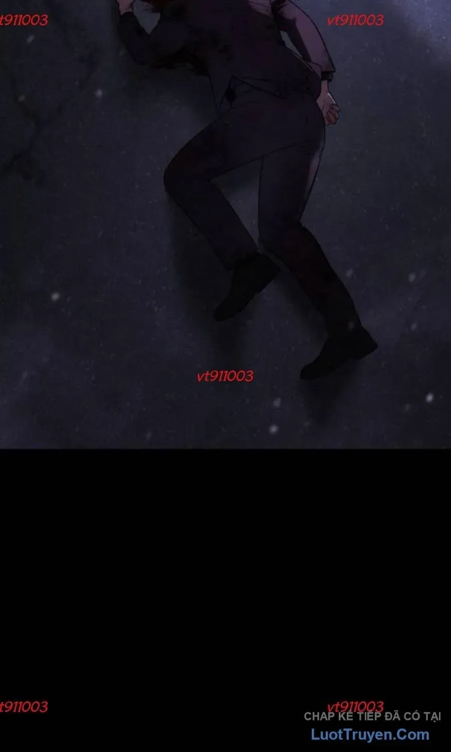 Đặc Vụ Song Sinh Chapter 161 - 9