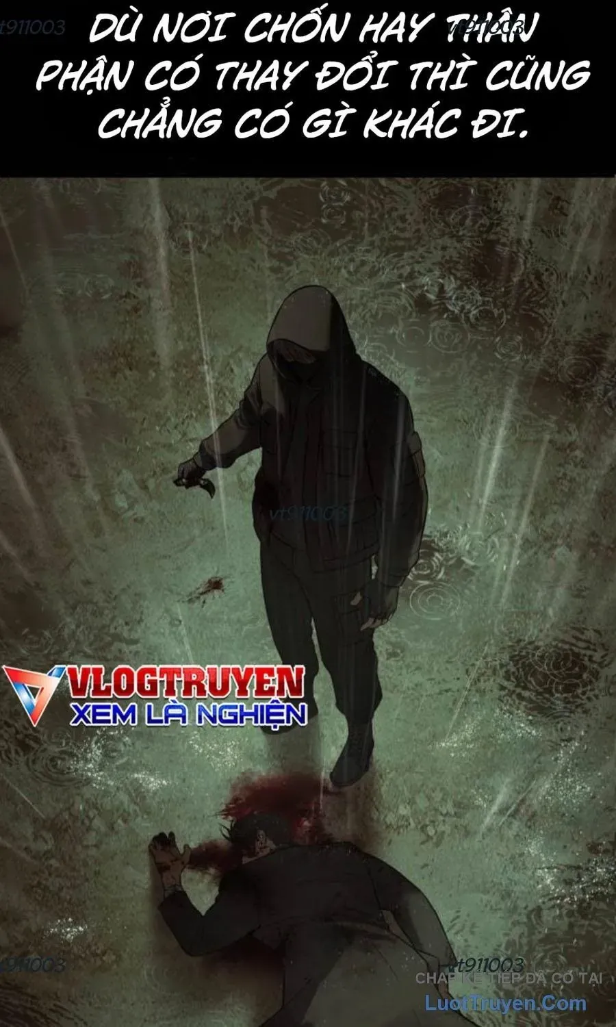 Đặc Vụ Song Sinh Chapter 161 - 10