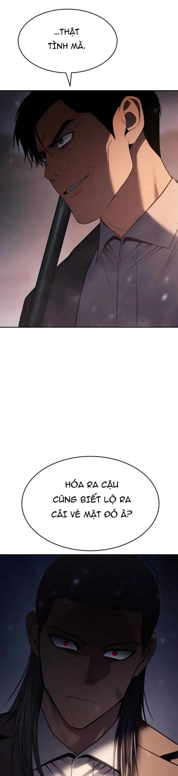 Đặc Vụ Song Sinh Chapter 162 - 2