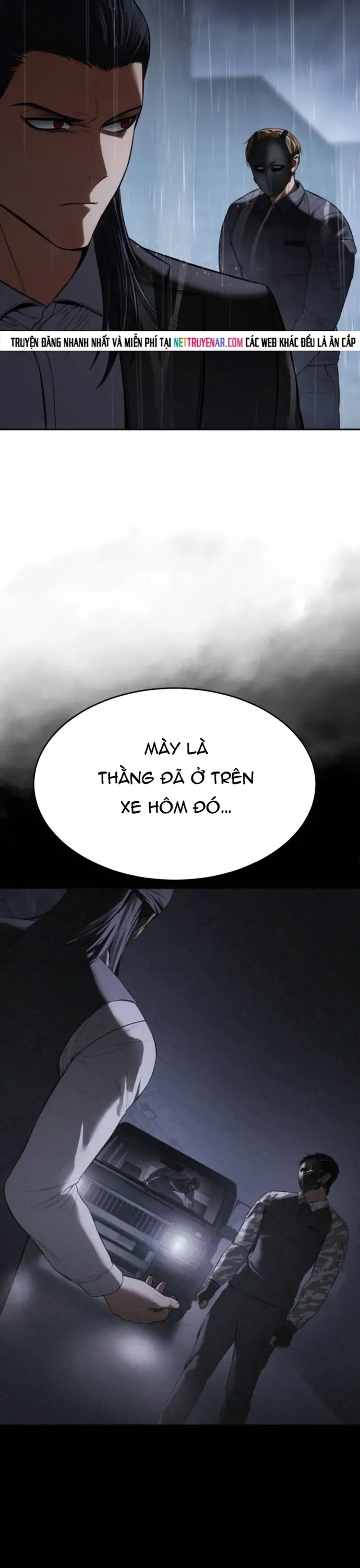 Đặc Vụ Song Sinh Chapter 162 - 11