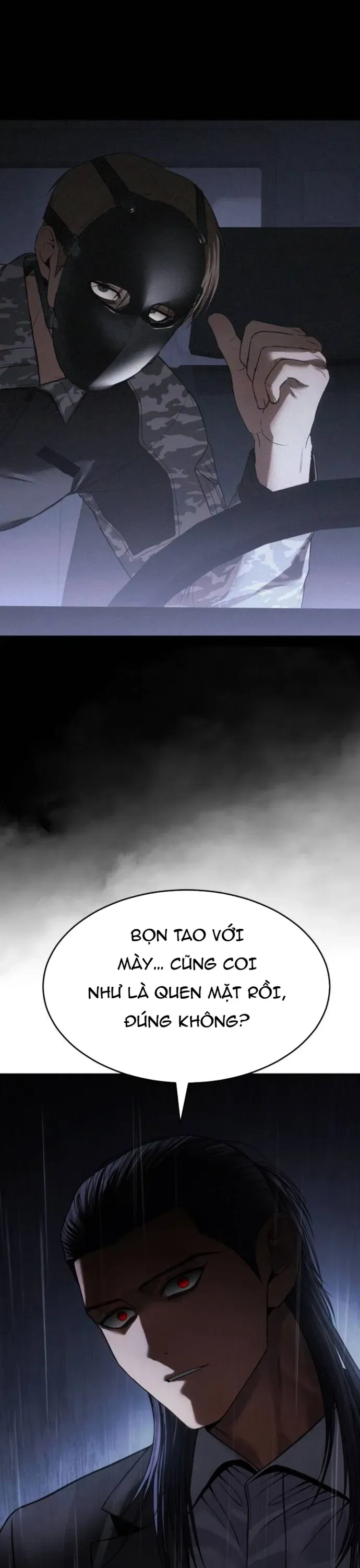 Đặc Vụ Song Sinh Chapter 162 - 12