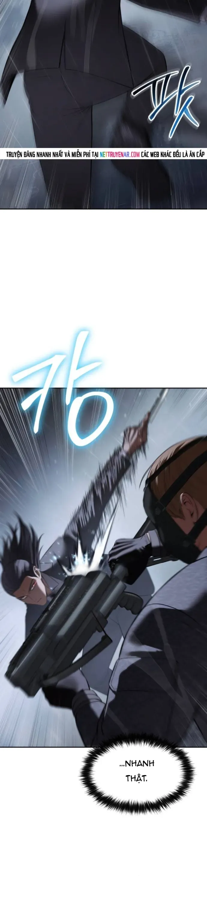 Đặc Vụ Song Sinh Chapter 162 - 14