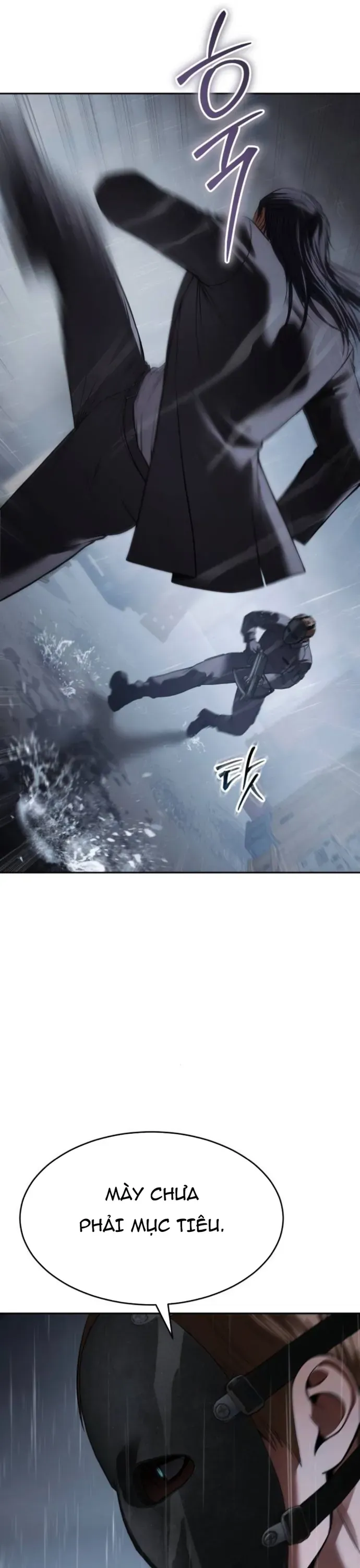 Đặc Vụ Song Sinh Chapter 162 - 15