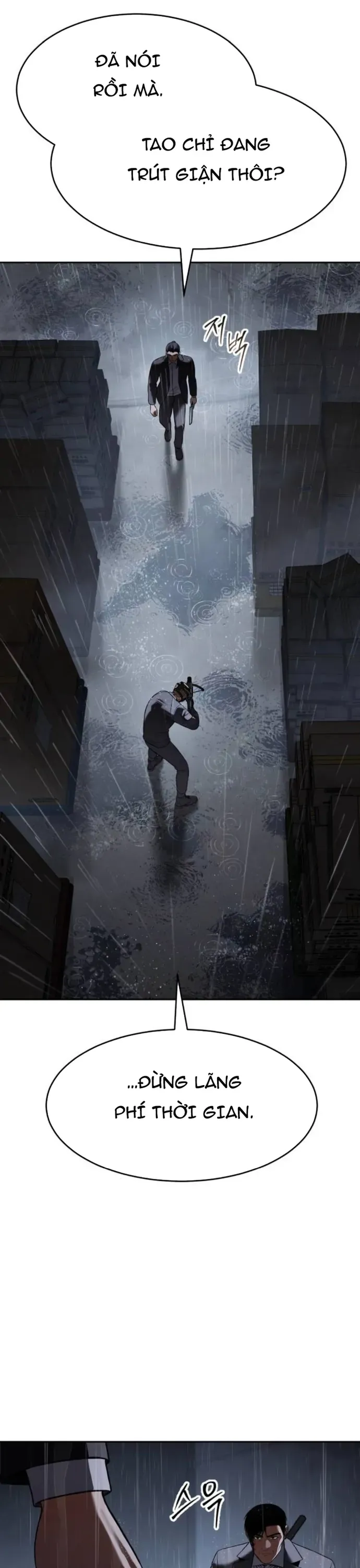 Đặc Vụ Song Sinh Chapter 162 - 17