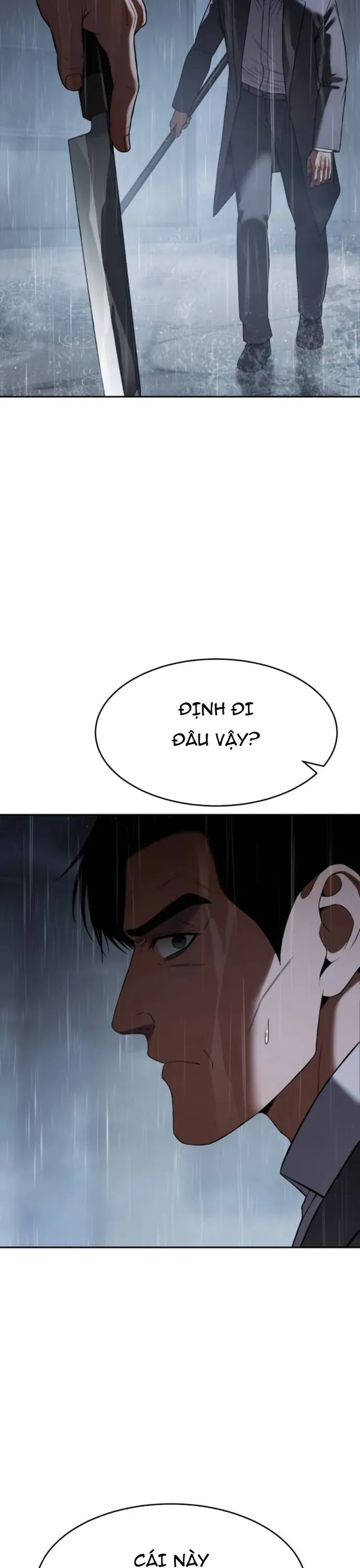 Đặc Vụ Song Sinh Chapter 162 - 18