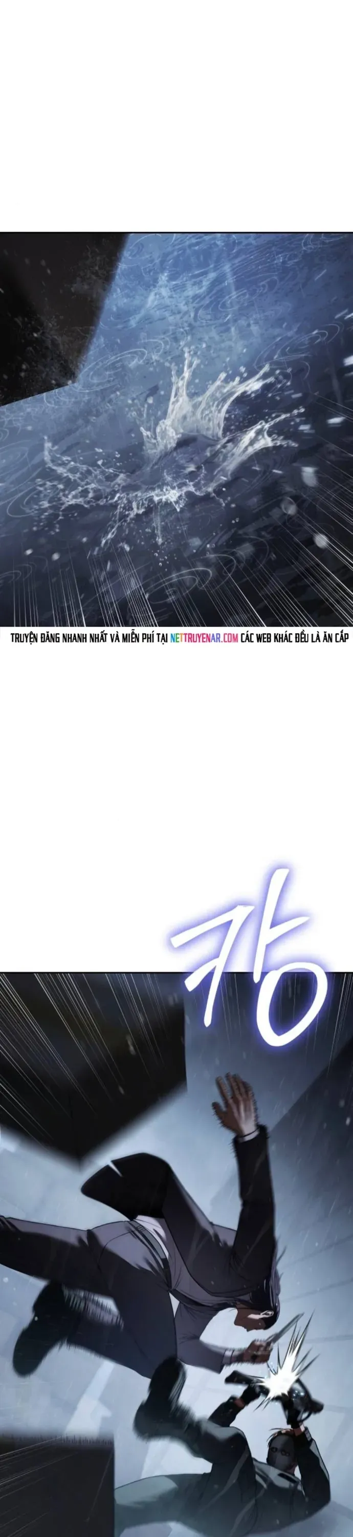 Đặc Vụ Song Sinh Chapter 162 - 21